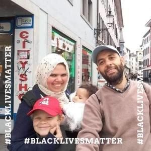 Meet your Posher, Noraan